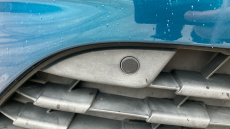 Renault Arkana 1.6 E-TECH Hybrid 145 Iconic 5dr Auto Hybrid Estate